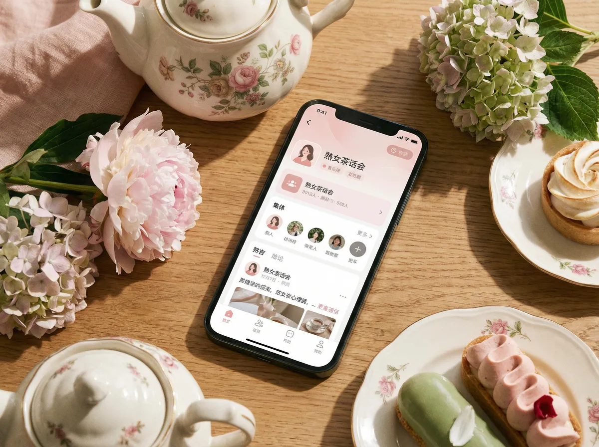 白桃少女-白桃少女传媒永久地址|极品白桃少女免费观看 手机应用界面展示