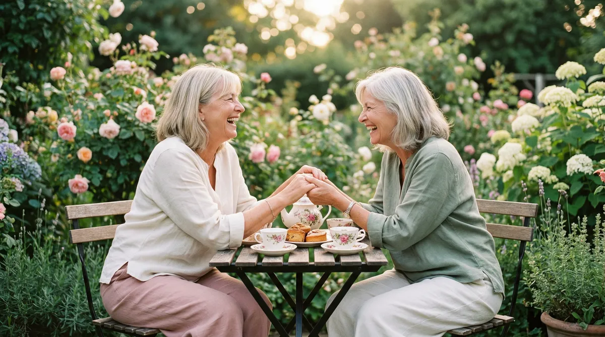 白桃少女-白桃少女传媒永久地址|极品白桃少女免费观看 社区温馨的情感分享
